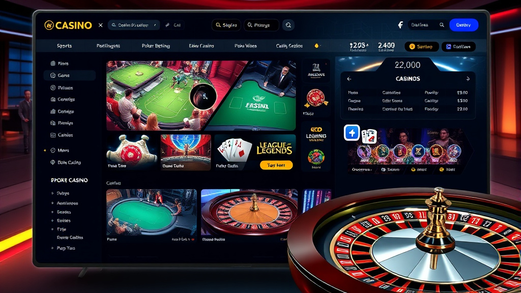 Banner www.iledmedia.com.vn