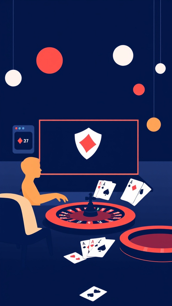 Banner www.iledmedia.com.vn