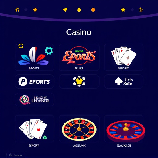 Banner www.iledmedia.com.vn