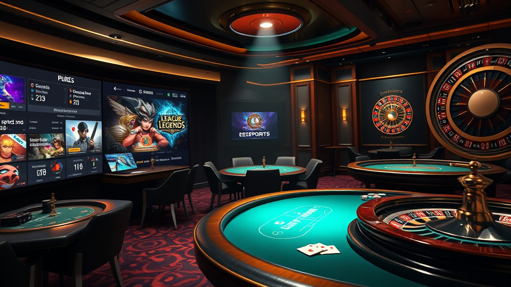 Banner www.iledmedia.com.vn