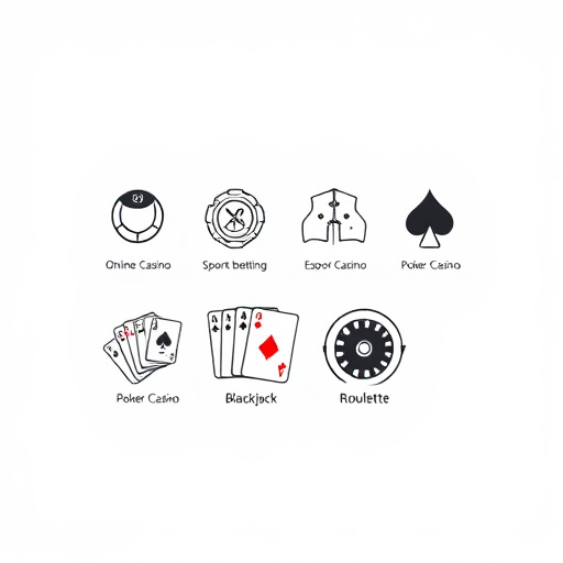 Banner www.iledmedia.com.vn