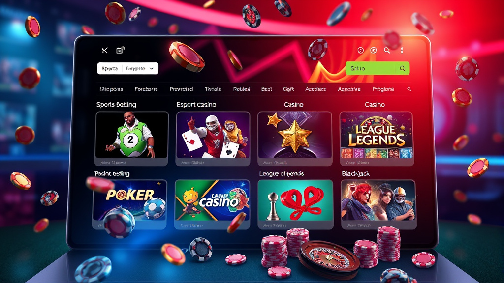 Banner www.iledmedia.com.vn