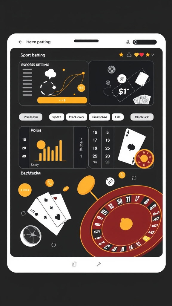 Banner www.iledmedia.com.vn