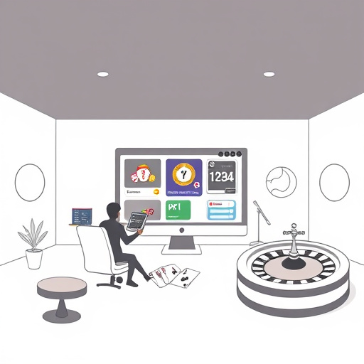 Banner www.iledmedia.com.vn