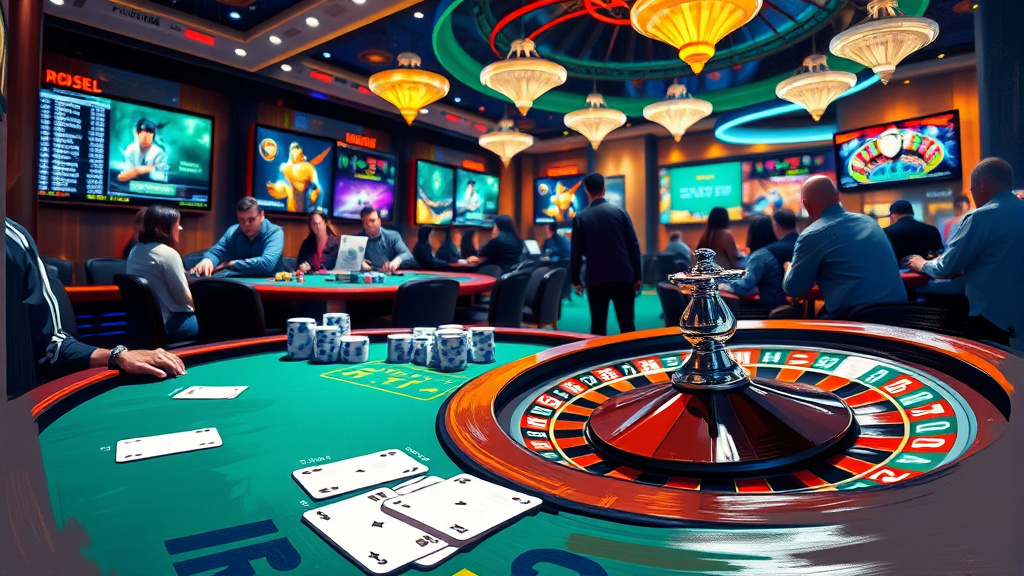 Banner www.iledmedia.com.vn