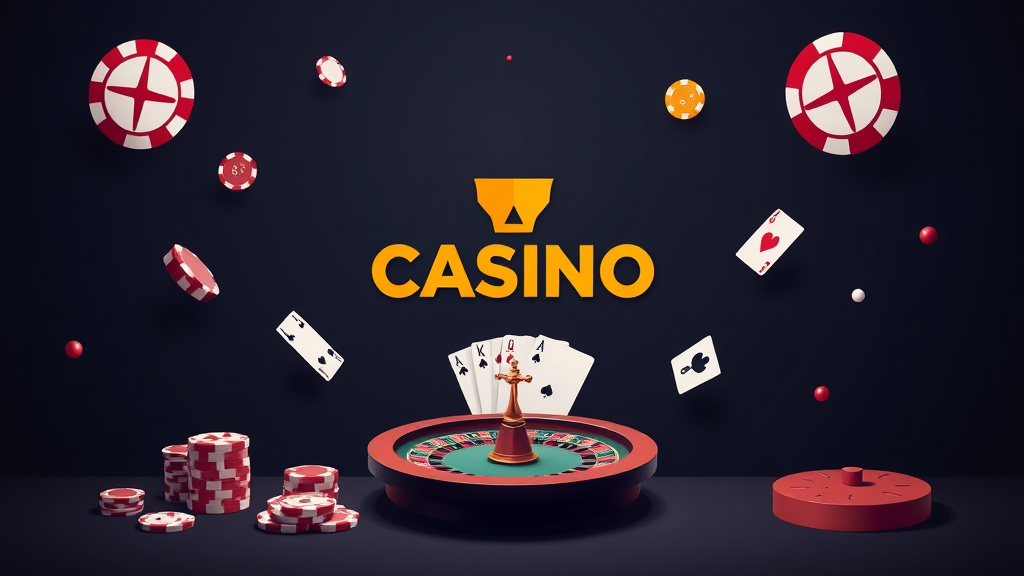 Banner www.iledmedia.com.vn