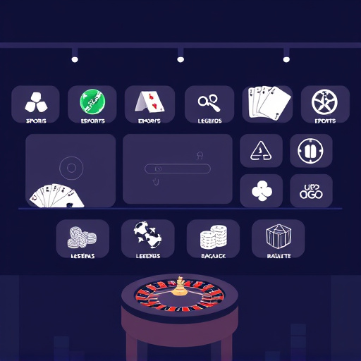 Banner www.iledmedia.com.vn