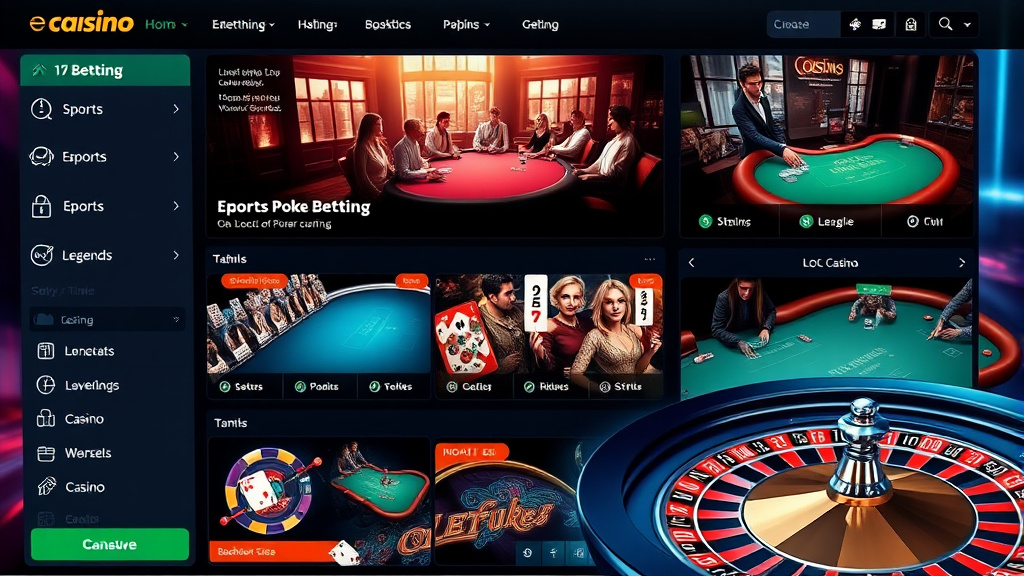 Banner www.iledmedia.com.vn