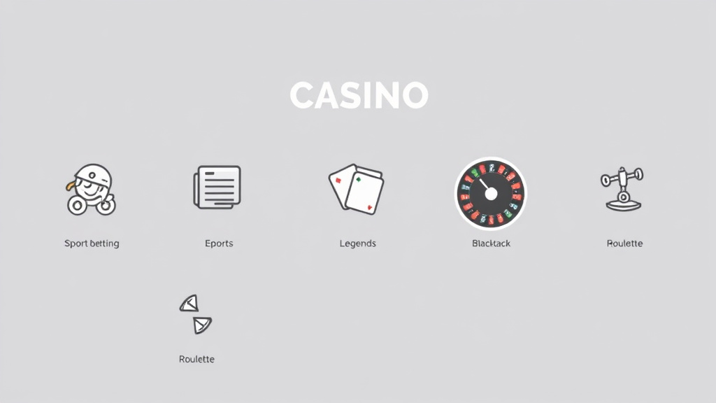 Banner www.iledmedia.com.vn