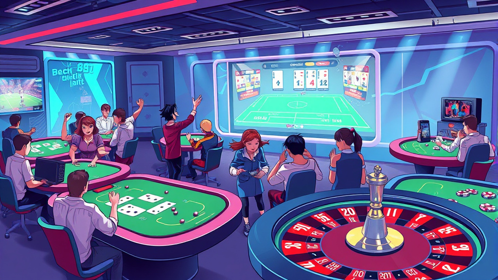 Banner www.iledmedia.com.vn