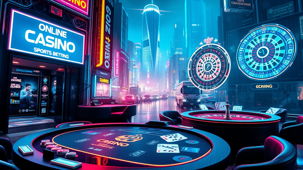 Banner www.iledmedia.com.vn