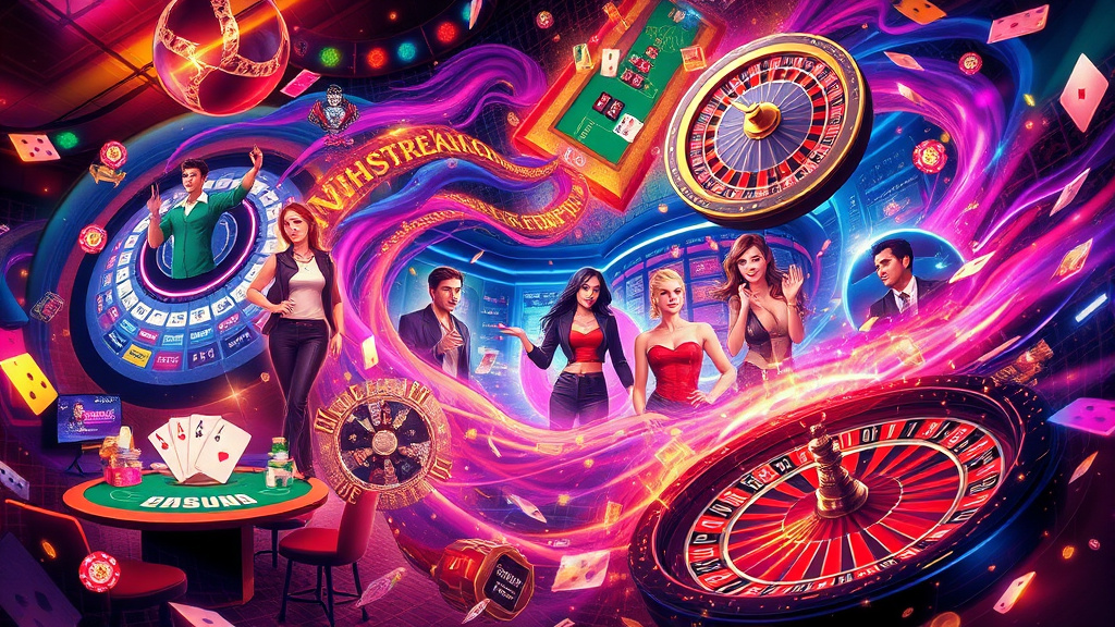 Banner www.iledmedia.com.vn