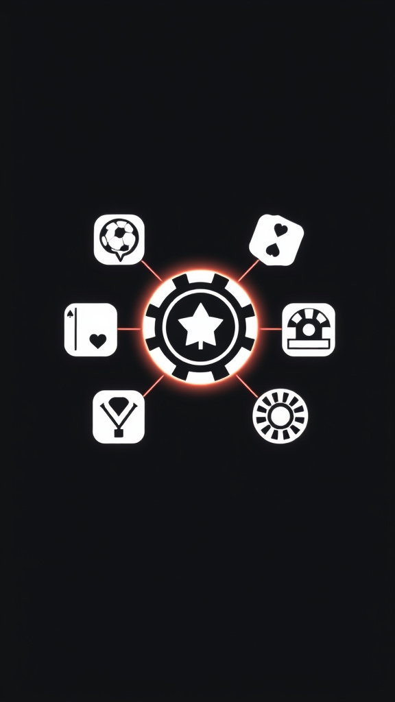 Banner www.iledmedia.com.vn