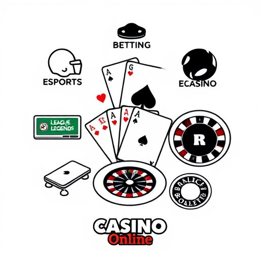 Banner www.iledmedia.com.vn