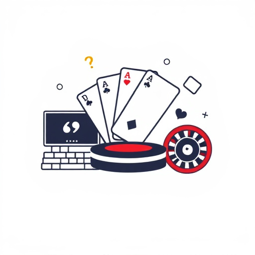 Banner www.iledmedia.com.vn